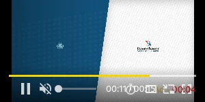 Creative Screenshot 3