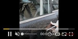 Creative Screenshot 1