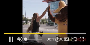 Creative Screenshot 3