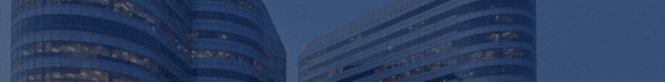 Creative Screenshot 3