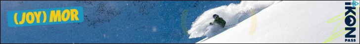 Creative Screenshot 1