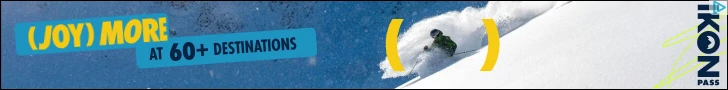 Creative Screenshot 2
