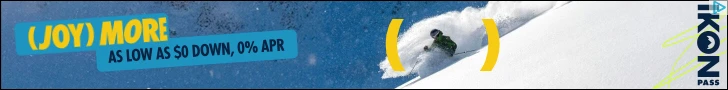 Creative Screenshot 3