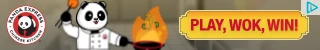 Creative Screenshot 1