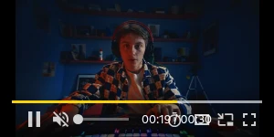 Creative Screenshot 3