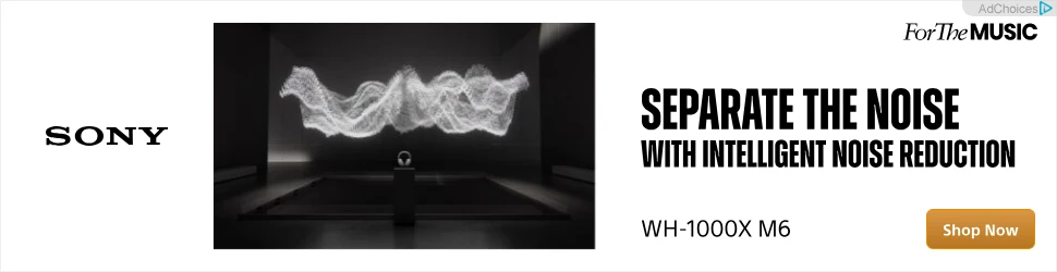 Creative Screenshot 3