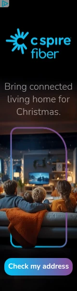 Creative Screenshot 2