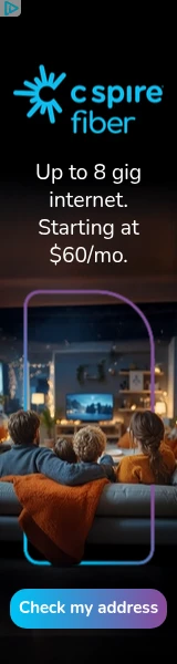 Creative Screenshot 3
