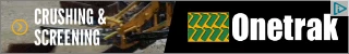 Creative Screenshot 3
