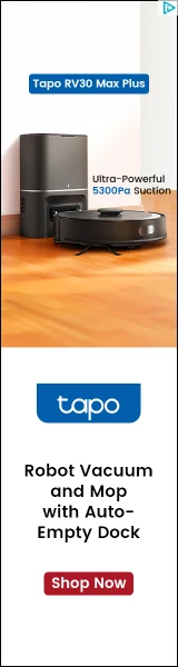 Creative Screenshot 1