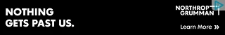 Creative Screenshot 1