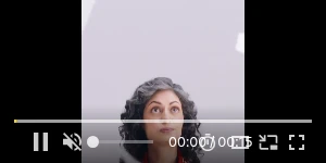 Creative Screenshot 1