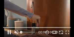 Creative Screenshot 1