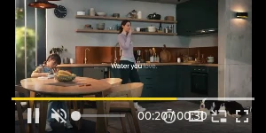 Creative Screenshot 3