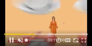 Creative Screenshot 2