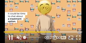Creative Screenshot 3