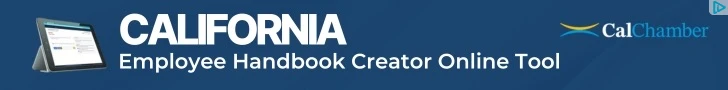 Creative Screenshot 1