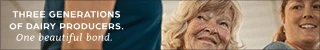 Creative Screenshot 3