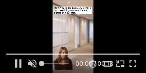 Creative Screenshot 1