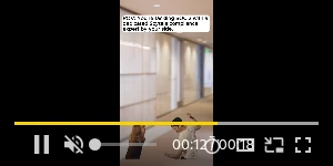 Creative Screenshot 3