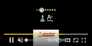 Creative Screenshot 3
