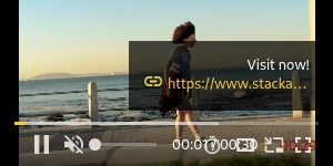Creative Screenshot 1