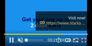 Creative Screenshot 3