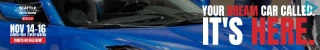 Creative Screenshot 1
