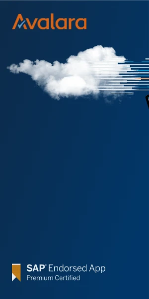 Creative Screenshot 2