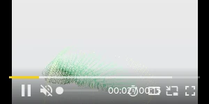 Creative Screenshot 1