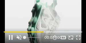 Creative Screenshot 2