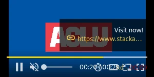 Creative Screenshot 3