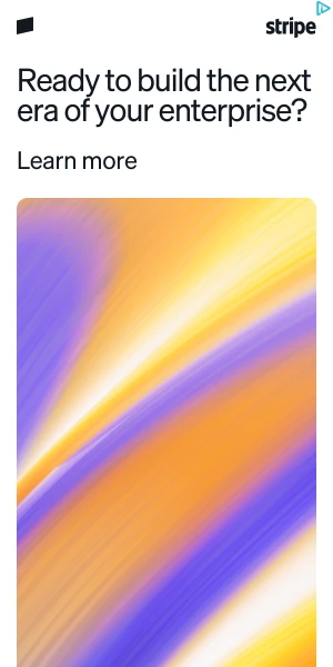 Creative Screenshot 1