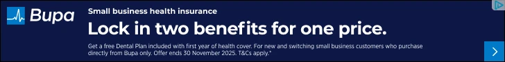 Creative Screenshot 1