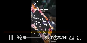 Creative Screenshot 3