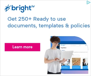 Creative Screenshot 3