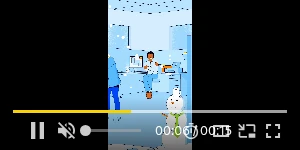 Creative Screenshot 2