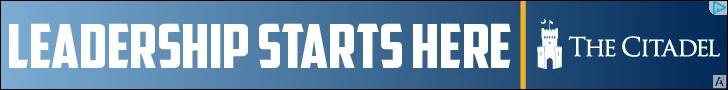 Creative Screenshot 1