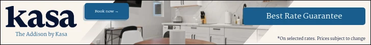 Creative Screenshot 1