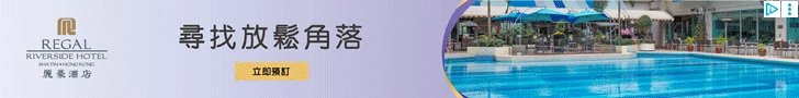 Creative Screenshot 3