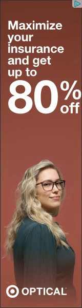 Creative Screenshot 2