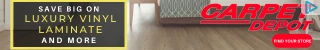 Creative Screenshot 1