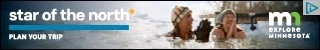 Creative Screenshot 1