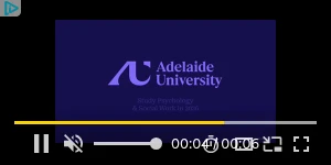 Creative Screenshot 3