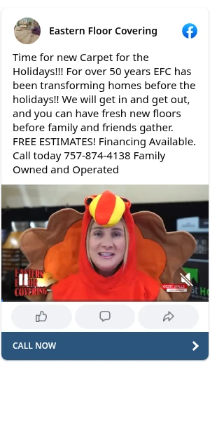 Creative Screenshot 1