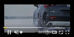 Creative Screenshot 1