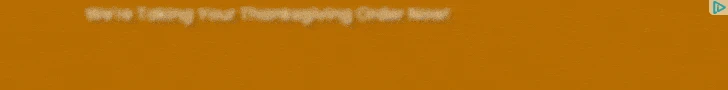 Creative Screenshot 3