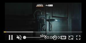 Creative Screenshot 1