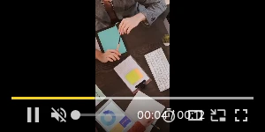 Creative Screenshot 2