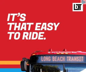 Creative Screenshot 2
